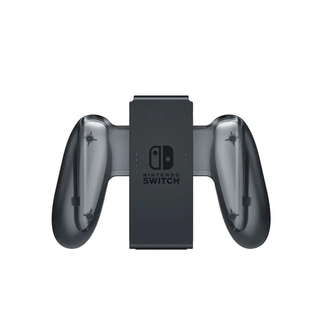 joy-con-grip-nintendo-2.webp