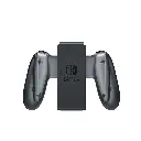 joy-con-grip-nintendo-2.webp