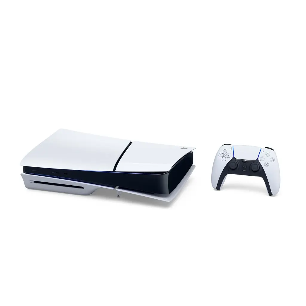 ps5-slim-1.webp