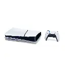 ps5-slim-1.webp