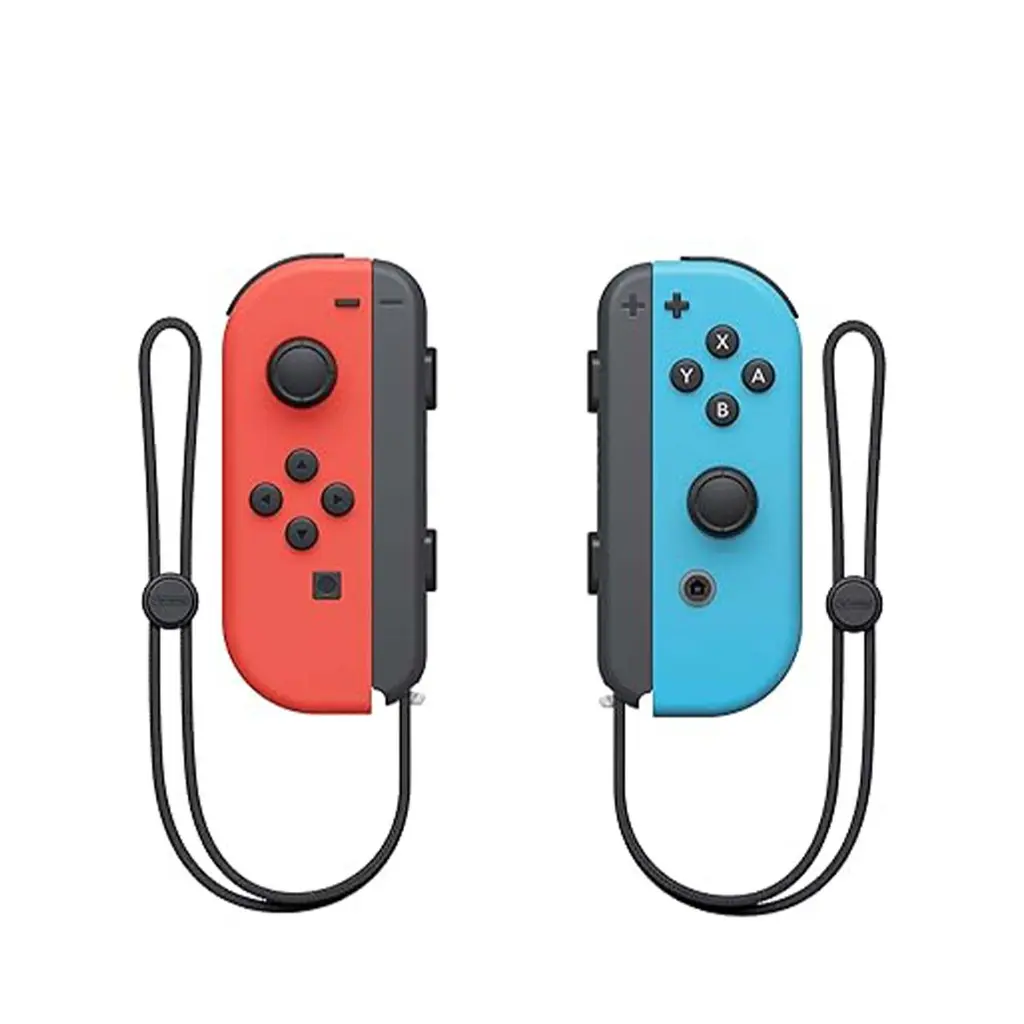 joycon-red-blue-2.webp