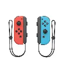 joycon-red-blue-2.webp