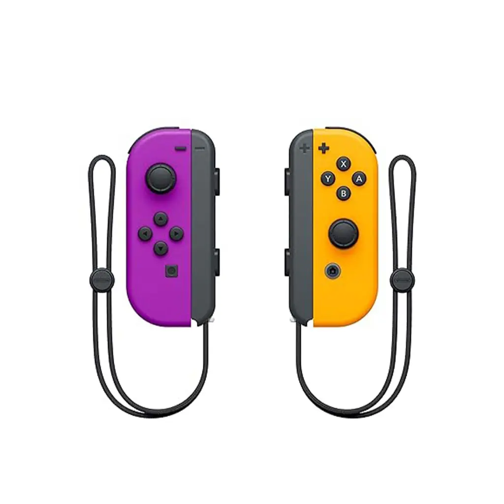 joycon-purple-orange-2.webp