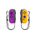 joycon-purple-orange-2.webp