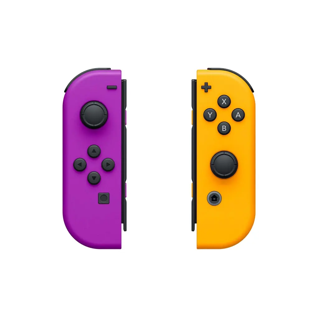 joycon-purple-orange-3.webp
