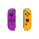 joycon-purple-orange-3.webp
