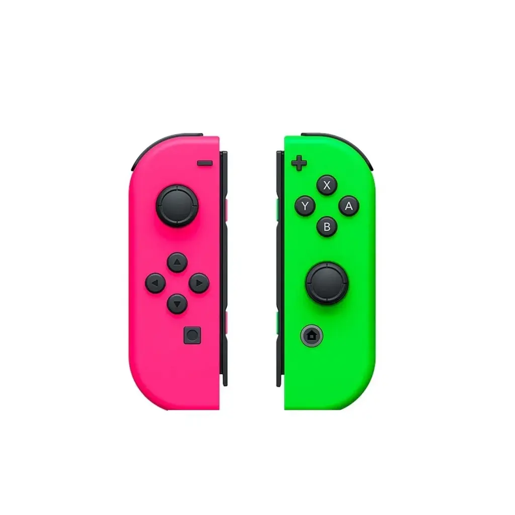 joycon-pink-and-green-neon-2.webp