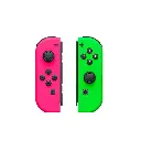 joycon-pink-and-green-neon-2.webp
