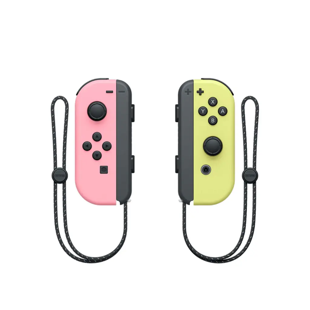 joycon-pastel-pink-yellow-2.webp