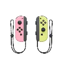 joycon-pastel-pink-yellow-2.webp