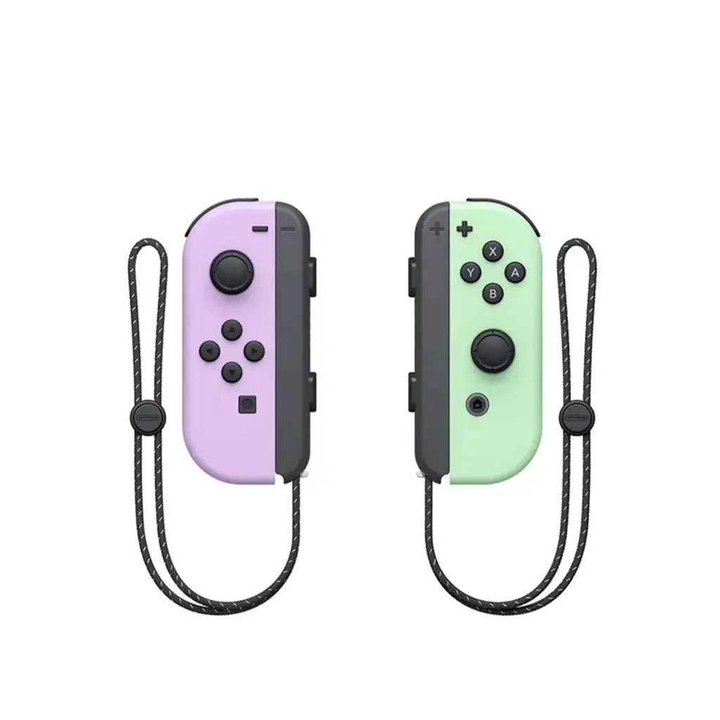 joycon-pastel-pink-and-green-2.webp