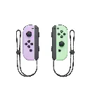 joycon-pastel-pink-and-green-2.webp
