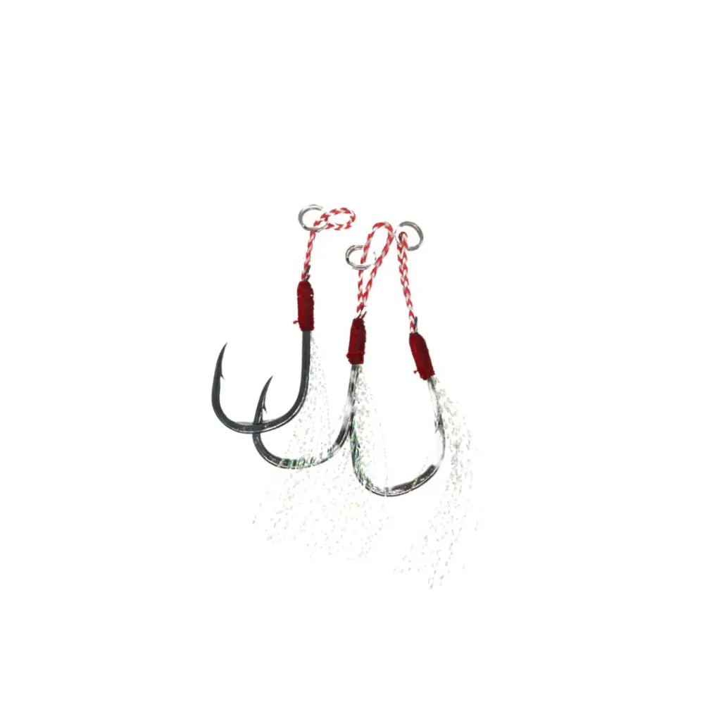62.webp