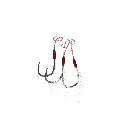 62.webp