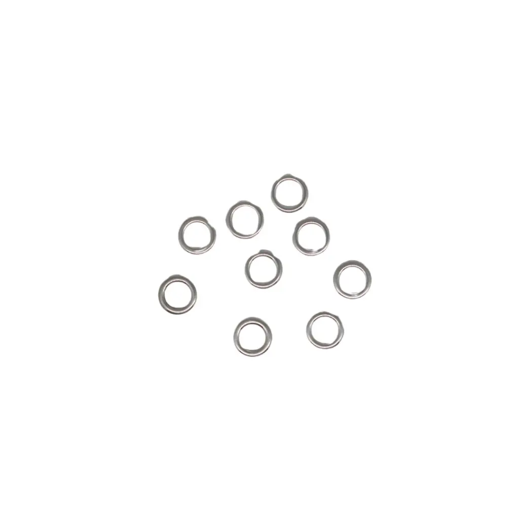 63.webp