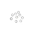 63.webp