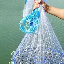 Cast-Fishing-Net-4.webp