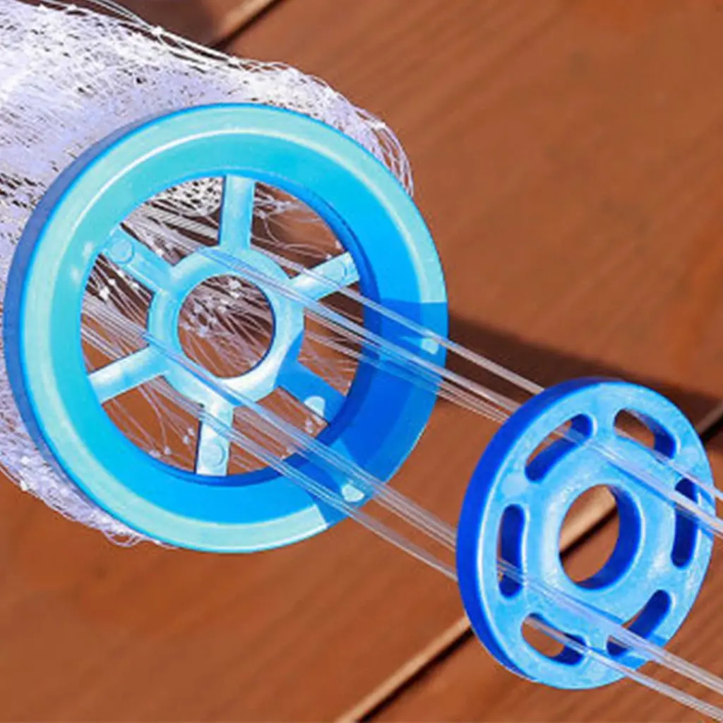 Cast-Fishing-Net-1.webp