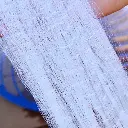 Cast-Fishing-Net-3.webp