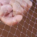 Cast-Fishing-Net-2.webp