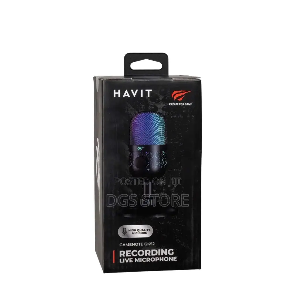 Havit-Gamenote-GK52-Recording-&-Live-Microphone.webp