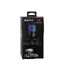 Havit-Gamenote-GK52-Recording-&-Live-Microphone.webp