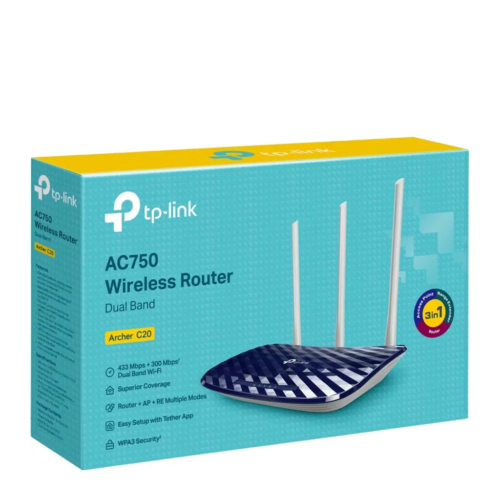 AC750-Wireless-Dual-Band-Router.webp