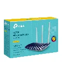 AC750-Wireless-Dual-Band-Router.webp