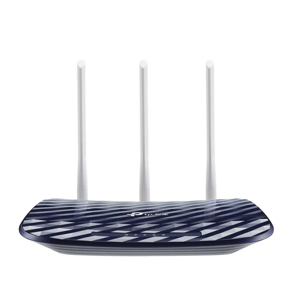 AC750-Wireless-Dual-Band-Router-3.webp