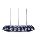 AC750-Wireless-Dual-Band-Router-3.webp