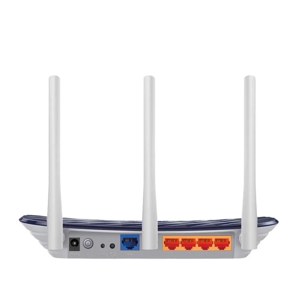 AC750-Wireless-Dual-Band-Router-1.webp