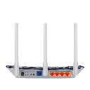 AC750-Wireless-Dual-Band-Router-1.webp