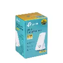 TP-Link-TL-WA850RE-N300-Wi-Fi-Range-Extender-1.webp