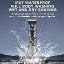 H18b57b56de5c404485e65e652f76a7c5O.webp