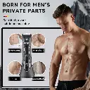 H01bbb6f440d24dc693c1b6d403d6344a7.webp
