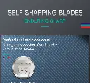 71nDLRV36RL._AC_SL1500_.webp