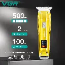 61t7pLsS9SL._AC_SL1500_.webp