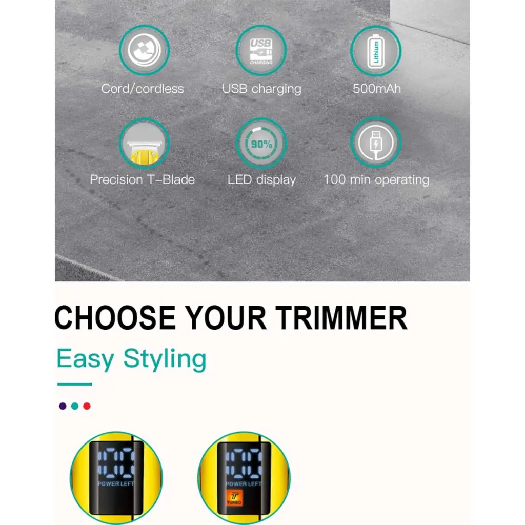 VGR-Voyager-V-956-Professional-Hair-Trimmer-1.webp