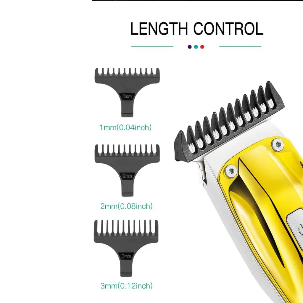 VGR-Voyager-V-956-Professional-Hair-Trimmer-2.webp
