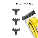 VGR-Voyager-V-956-Professional-Hair-Trimmer-2.webp