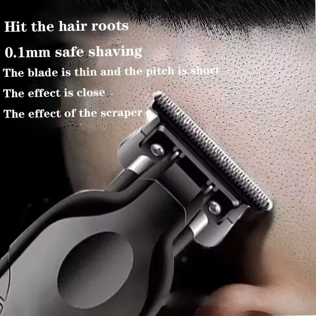 Kemei-KM-2299-Professional-Hair-Trimmer-2.webp