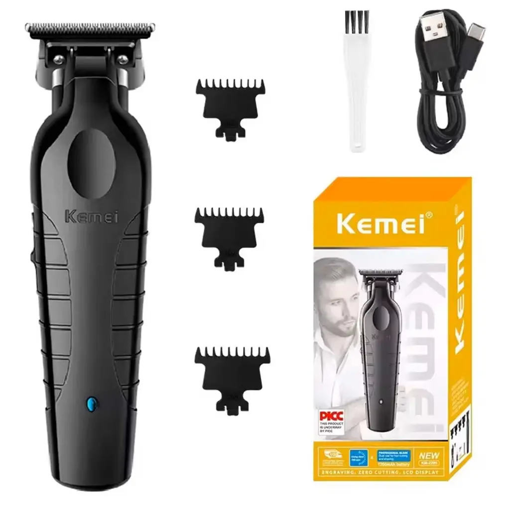 Kemei-KM-2299-Professional-Hair-Trimmer-3.webp
