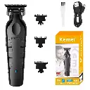 Kemei-KM-2299-Professional-Hair-Trimmer-3.webp
