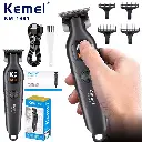 Kemei-KM-1681-Professional-Hair-Trimmer.webp