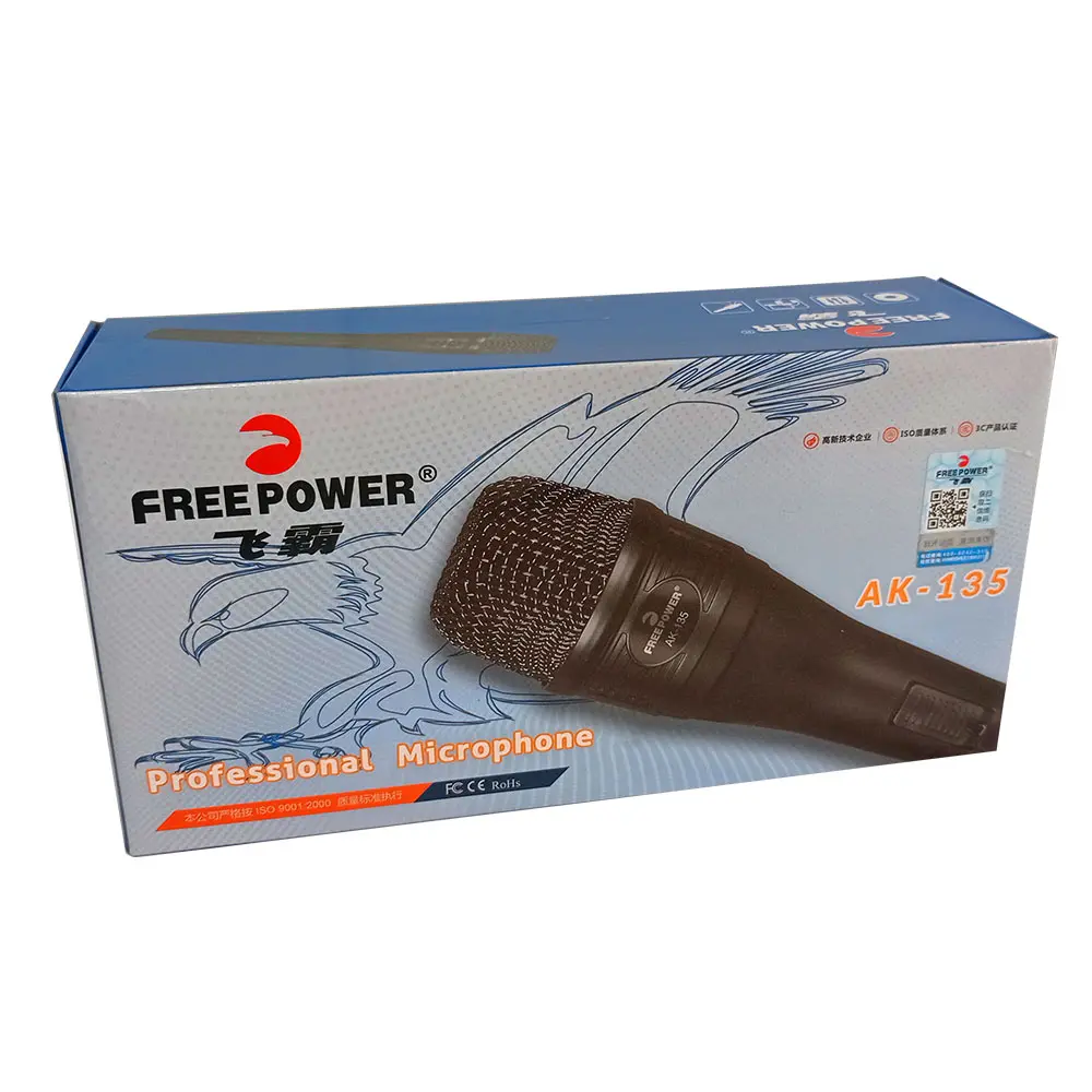 Wired-Handheld-Mic-microphone-Sri-Lanka-for-Singing-Freepower-AK-135-Skyray-Electronics-And-Gadgets-2.webp