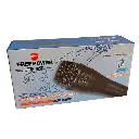 Wired-Handheld-Mic-microphone-Sri-Lanka-for-Singing-Freepower-AK-135-Skyray-Electronics-And-Gadgets-2.webp