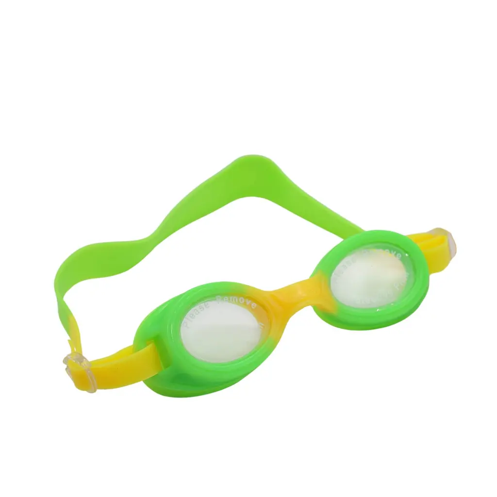kids-goggles-green-1.webp