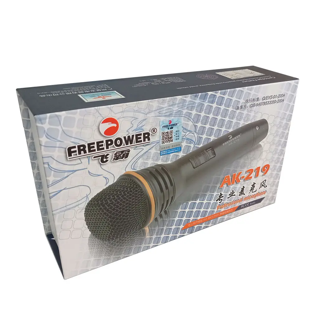 Wired-Handheld-Mic-microphone-Sri-Lanka-for-Singing-Freepower-AK-219-Skyray-Electronics-And-Gadgets-2.webp