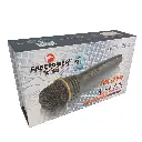 Wired-Handheld-Mic-microphone-Sri-Lanka-for-Singing-Freepower-AK-219-Skyray-Electronics-And-Gadgets-2.webp
