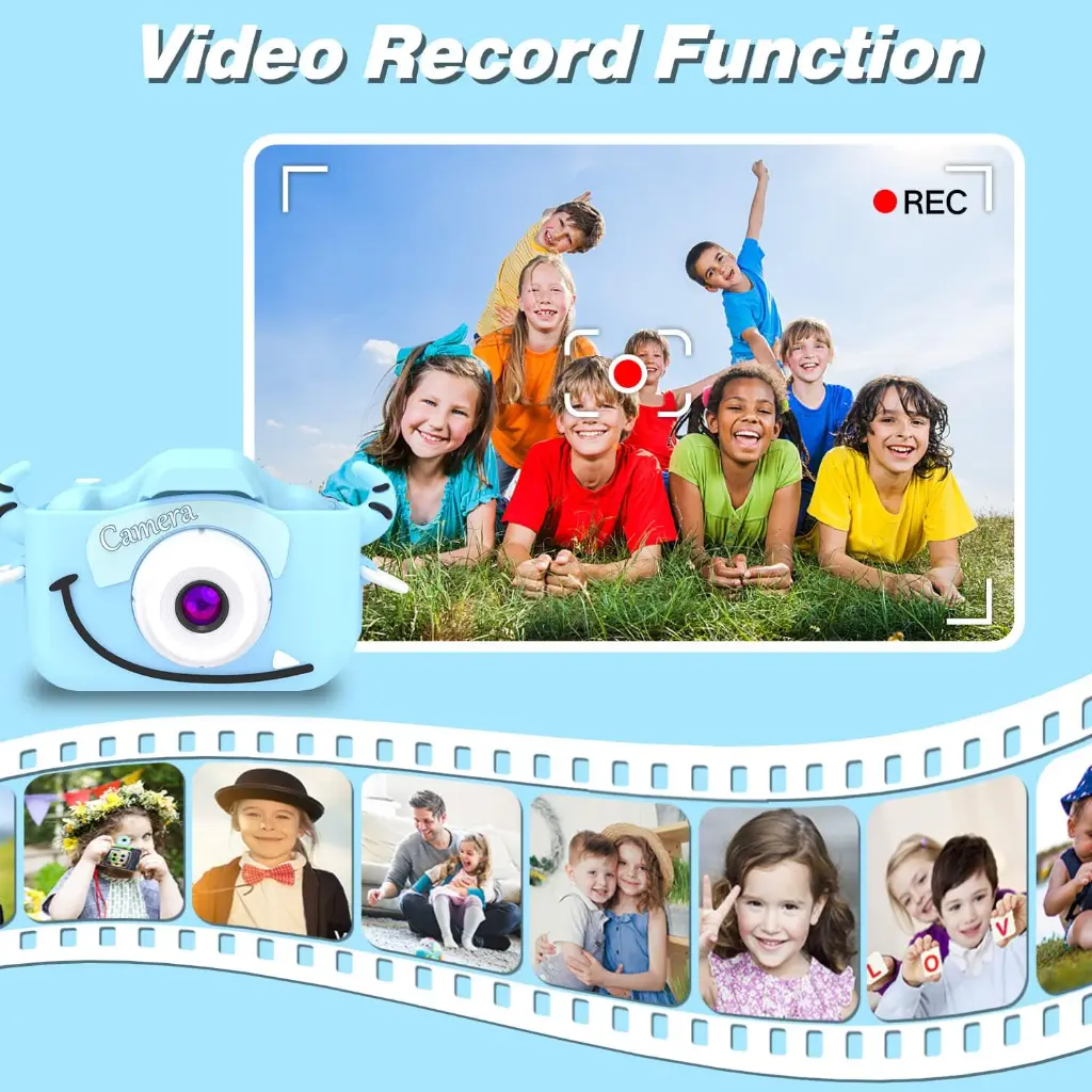 71d7CduCpCL._AC_SL1500_.webp